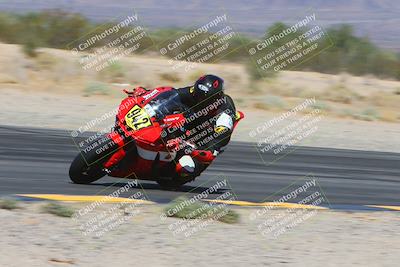 media/Oct-17-2024-Racers Edge (Thu) [[f51934c085]]/A Group/Session 2 Turn 6 Inside/